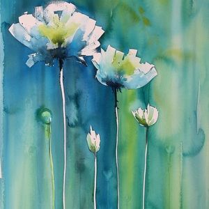 Meet your Posher, Abigail